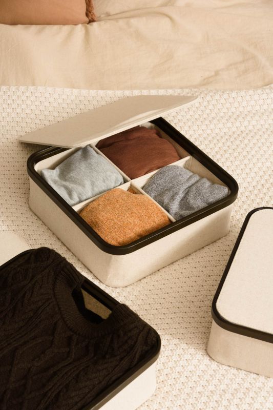 KIM Storage box with lid_2024pm_B16